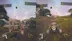 اکانت قانونی Offroad Racing: Buggy X ATV X Moto برای PS5 و PS4